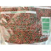 Hrana premium TAKARA SAKANA MIX-1kg-4mm